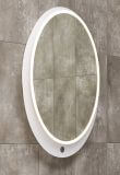 Lustro Wysuwane Ella 63x93cm Barwa Ciepła 101695 Miior
