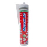Silikon Mapesil AC 187 Len 310 Ml Mapei