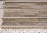 Stopnica V-shape Mattina Beige 32x120,2 Cerrad