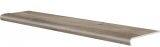 Stopnica V-shape Mattina Beige 32x120,2 Cerrad