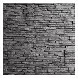 Narożnik Elewacyjny Volcano 47x12,5 Maxstone