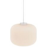 Lampa Wisząca Milford 30 Szklana 46583001 Nordlux