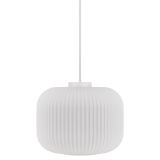 Lampa Wisząca Milford 30 Szklana 46583001 Nordlux