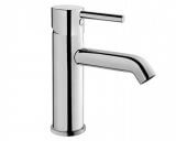 Bateria Umywalkowa Minimax S A41984EXP Vitra