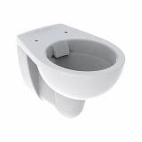 Miska Wc Bezrantowa Rekord K93120000 Koło