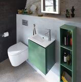 Miska WC Rimless 48 Me By Starck 36,5x48 Z Deską Wolnoopadającą 45300900A1 Duravit
