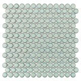 Mozaika Miss Penny Mint 27,2x27,4 Dunin