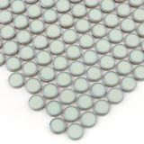 Mozaika Miss Penny Mint 27,2x27,4 Dunin