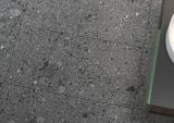 Płytka Podłogowa Monti Dark Grey Mi 13 59,7x59,7 Ceramica Limone