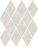 Mozaika Afternoon Silver 20,6x23,7 Paradyż