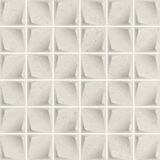 Mozaika Effect Grys Mat 29,8x29,8 Paradyż