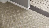 Mozaika Modernizm Bianco Mix D 30,86x30,86 Paradyż
