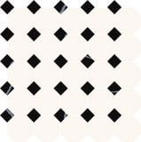 Mozaika Podłogowa Fashion 2 29,8x29,8 gr. 8mm Tubądzin Zień