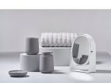 Mydelniczka Nova One Grey 331221 Zone Denmark