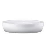 Mydelniczka Suii White 332167 Zone Denmark