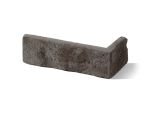 Narożnik Cegłopodobny Cambridge 17 8/19x6,3 cm Stegu