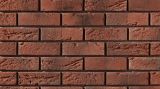 Narożnik Cegłopodobny Z Fugą Dallas 1 8,5/18,5x7,2 cm Stegu