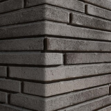 Narożnik Dublin 3 Z Fugą Stegu