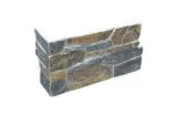 Narożnik Dekoracyjny Castello Ambra 56x22 Maxstone