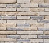 Narożnik Havana 2 26x9,2x6 Stones