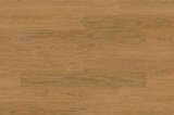 Podłoga Winylowa Hydrocork Wood Nature Oak 122.5x14.5 Wicanders