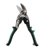 Nożyce Do Blachy Praworęczne dł. 250mm Hardy