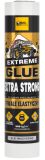 mini: Bausolid Extreme Glue Extra Strong Klej Montażowy MS Polimer 500 kg/m 290ml (1)