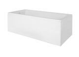 Wanna Do Zabudowy Talia 150x70 Besco