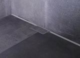 Odpływ Liniowy Waterstop L=800 80 Easy Drain