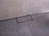 Odpływ Liniowy Waterstop L=900 90 Easy Drain