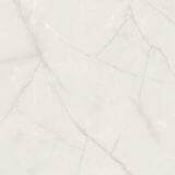 Płytka Podłogowa Onix Pearl 119,8x119,8 Tubądzin gr. 6mm