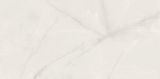 Płytka Podłogowa Onix Pearl Mat 59,8x119,8 gr. 8mm Tubądzin