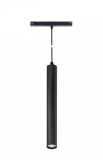Oprawa Hodis Tecna Click Black 329021 Aio