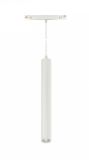 Oprawa Hodis Tecna Click White 329011 Aio