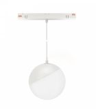 Oprawa Palla P Tecna Click White 331011 Aio