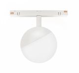 Oprawa Palla Tecna Click White 330011 Aio