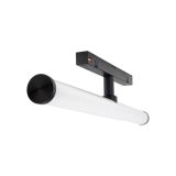 Oprawa Versa Tecna Click Black 316021 Aio