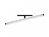 Oprawa Versa Tecna Click Black 316021 Aio