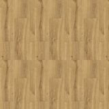 Panel Podłogowy Majestic Dąb Pustynny Naturalny Ciepły 205x24 MJ3551 Quick-Step