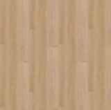 Panel Winylowy Legnar Dąb Hartford 122x22,9 CLE41822 Afirmax