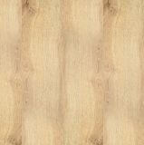 Panel Podłogowy De Lux Dąb California 471 128,6x21,4 Weninger