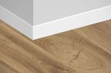 Panel Laminowany Elegance Dąb Floryda 138,3x15,9 Weninger
