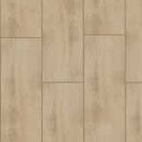 Panel Laminowany Advanced Summer Oak Beige 138x19,3 Superior