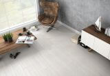 Panel Laminowany Agt Natura Prk502 Wildwood
