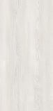 Panel Laminowany Agt Natura Prk502 Wildwood