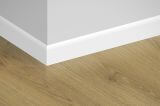 Panel Laminowany Ambiance Dąb Alaska 128,6x19,2 Weninger