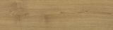 Panel Laminowany Ambiance Dąb Alaska 128,6x19,2 Weninger
