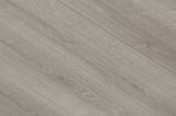 Panel Laminowany Ambiance Aqua Dąb Norweski 128,6x19,2 Weninger