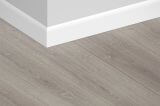 Panel Laminowany Ambiance Aqua Dąb Norweski 128,6x19,2 Weninger