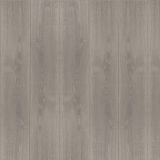 Panel Laminowany Ambiance Aqua Dąb Norweski 128,6x19,2 Weninger